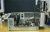 pm7500-1 open from front