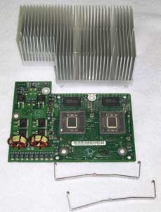 800MHz