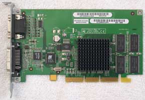 nVIDIA