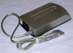 Modem
