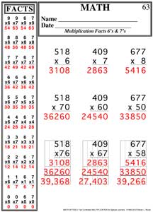 FCM 63 Key