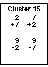 MATH DITTOS 2