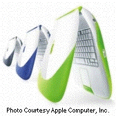 iBooks 3