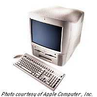 G3 All-in-one