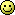 Grin