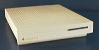 Pizza Box